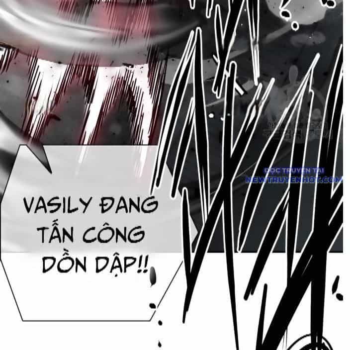 Shark - Cá Mập - Chương 286 - ảnh 34