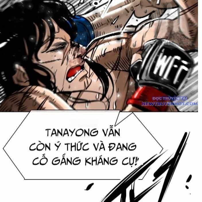 Shark - Cá Mập - Chương 286 - ảnh 37