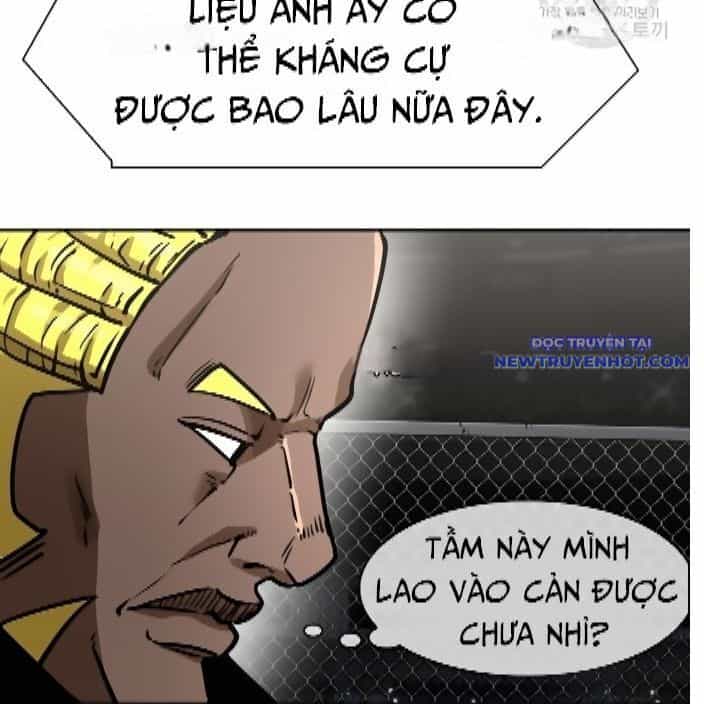 Shark - Cá Mập - Chương 286 - ảnh 40
