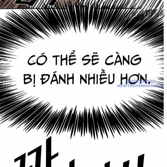 Shark - Cá Mập - Chương 286 - ảnh 47