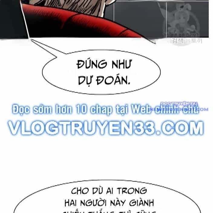 Shark - Cá Mập - Chương 286 - ảnh 54