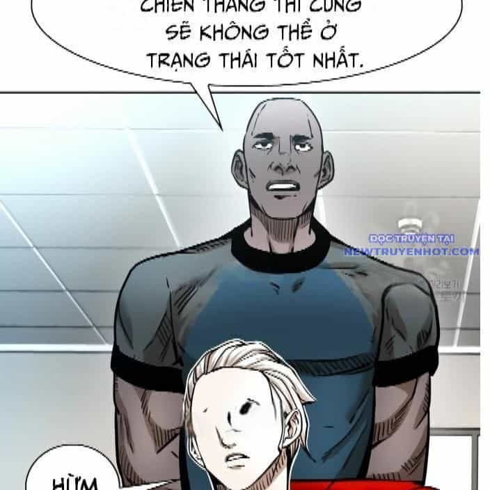 Shark - Cá Mập - Chương 286 - ảnh 55