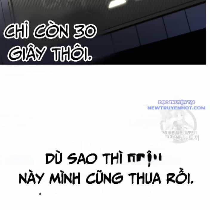 Shark - Cá Mập - Chương 286 - ảnh 79