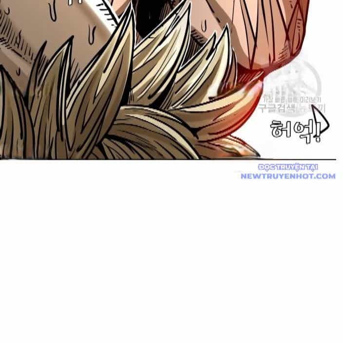 Shark - Cá Mập - Chương 286 - ảnh 85
