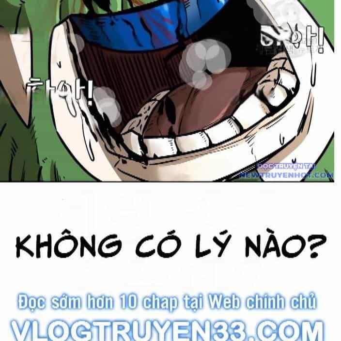 Shark - Cá Mập - Chương 286 - ảnh 88