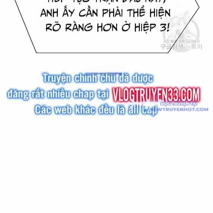 Shark - Cá Mập - Chương 286 - ảnh 95