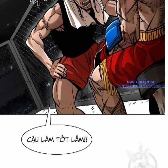 Shark - Cá Mập - Chương 286 - ảnh 97