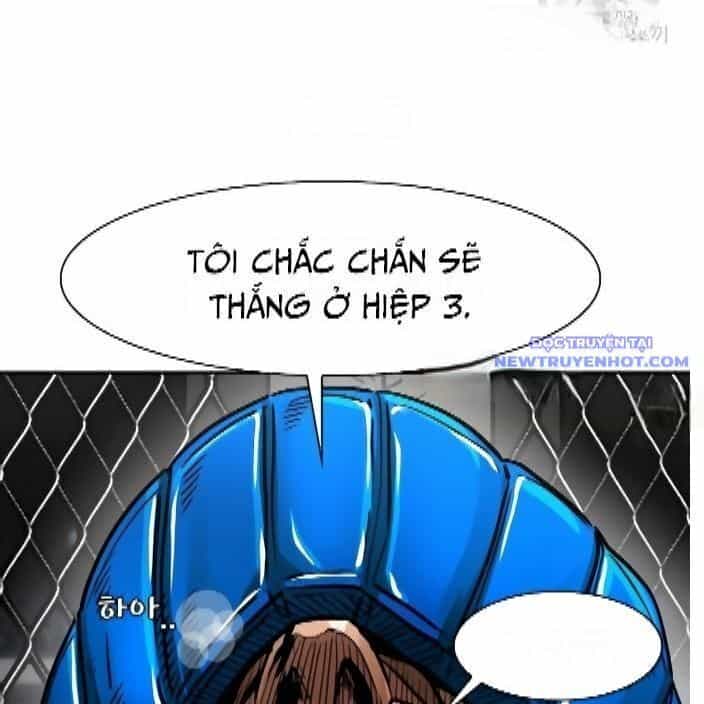 Shark - Cá Mập - Chương 286 - ảnh 98