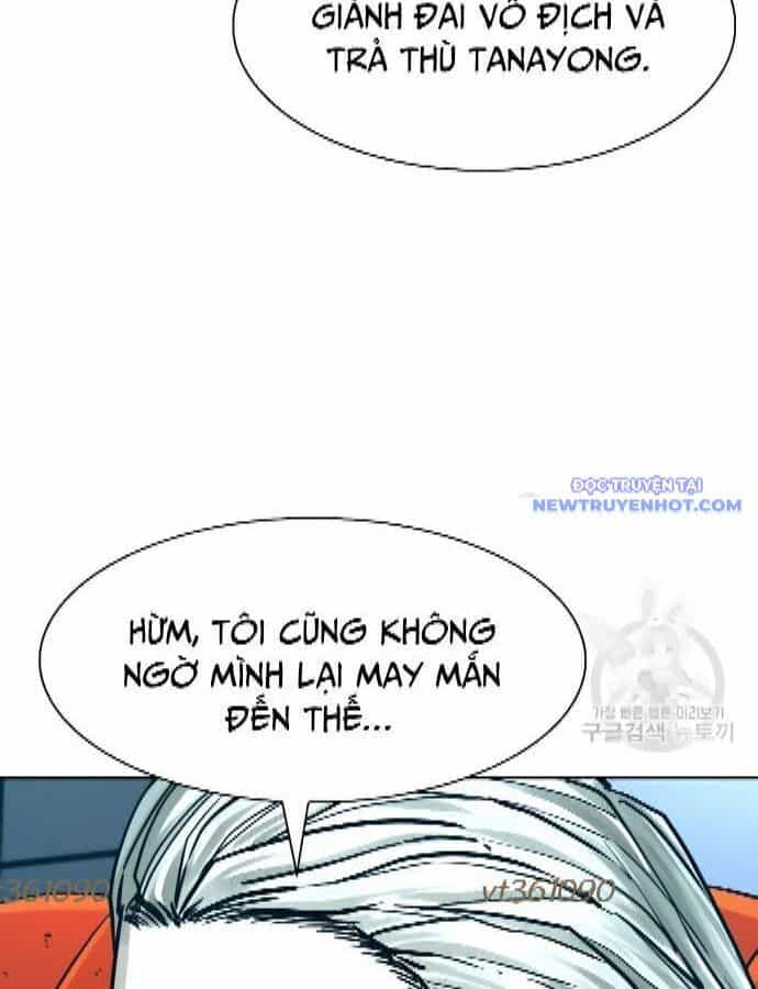 Shark - Cá Mập - Chương 287 - ảnh 106