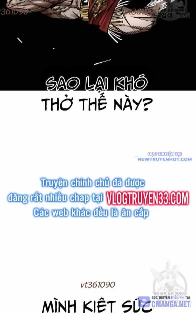 Shark - Cá Mập - Chương 287 - ảnh 35