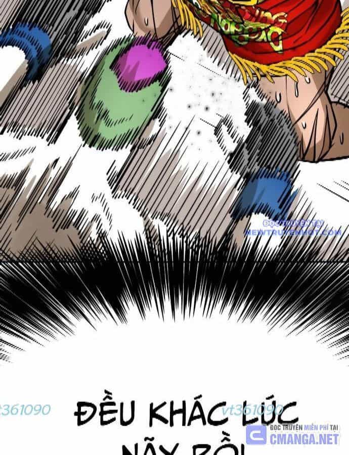 Shark - Cá Mập - Chương 287 - ảnh 50