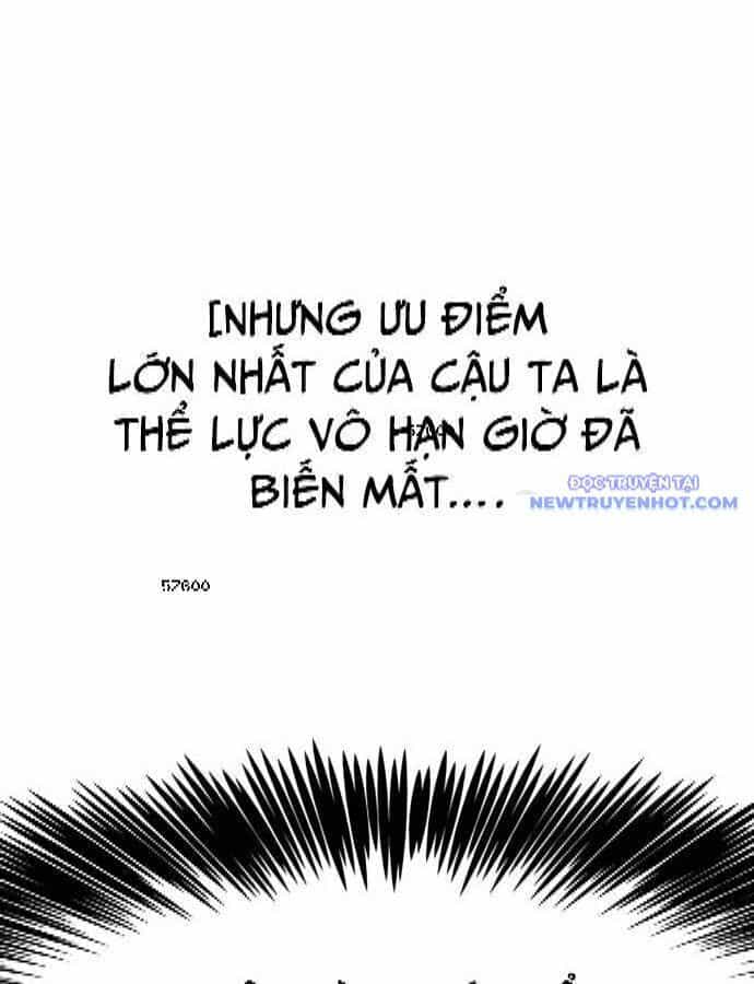 Shark - Cá Mập - Chương 287 - ảnh 6