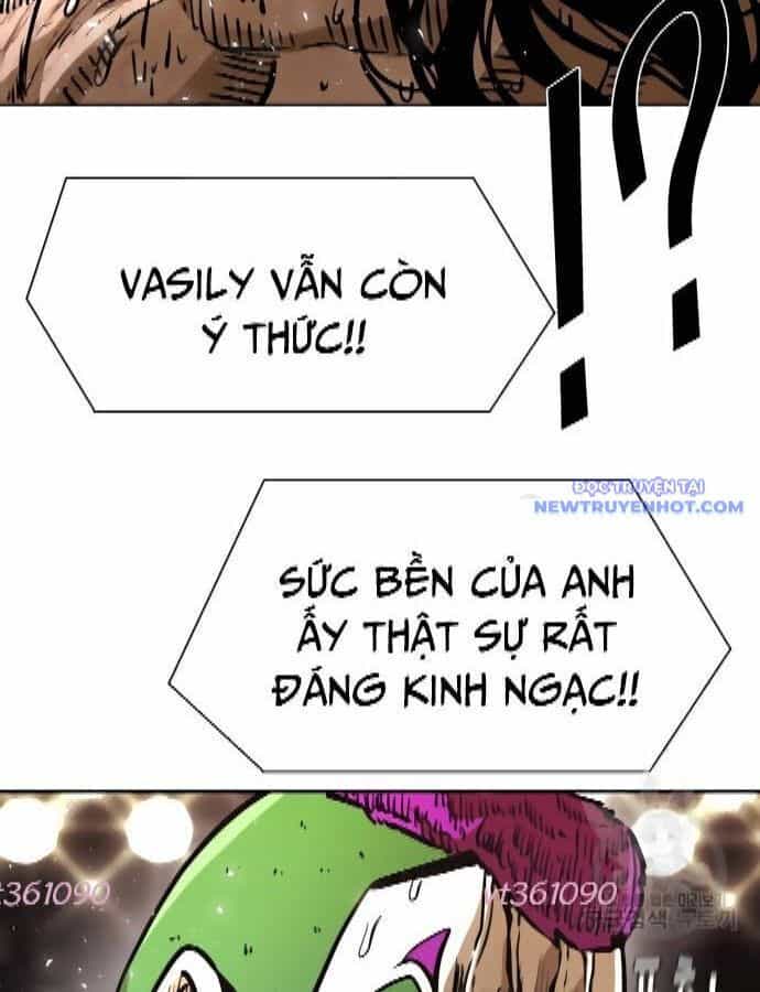 Shark - Cá Mập - Chương 287 - ảnh 64