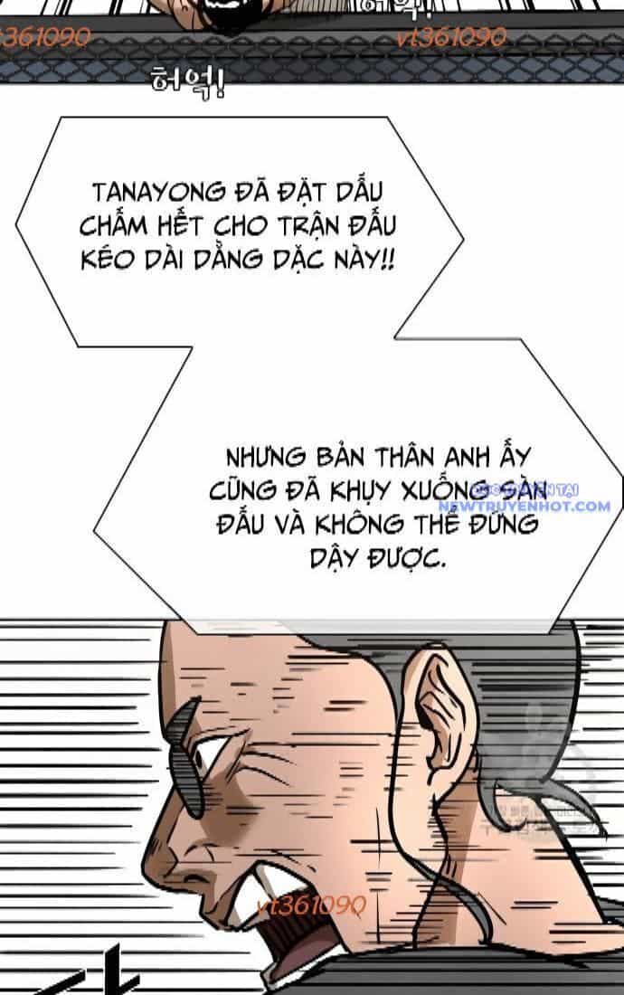 Shark - Cá Mập - Chương 287 - ảnh 69