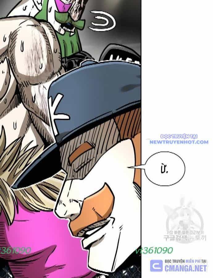 Shark - Cá Mập - Chương 287 - ảnh 80