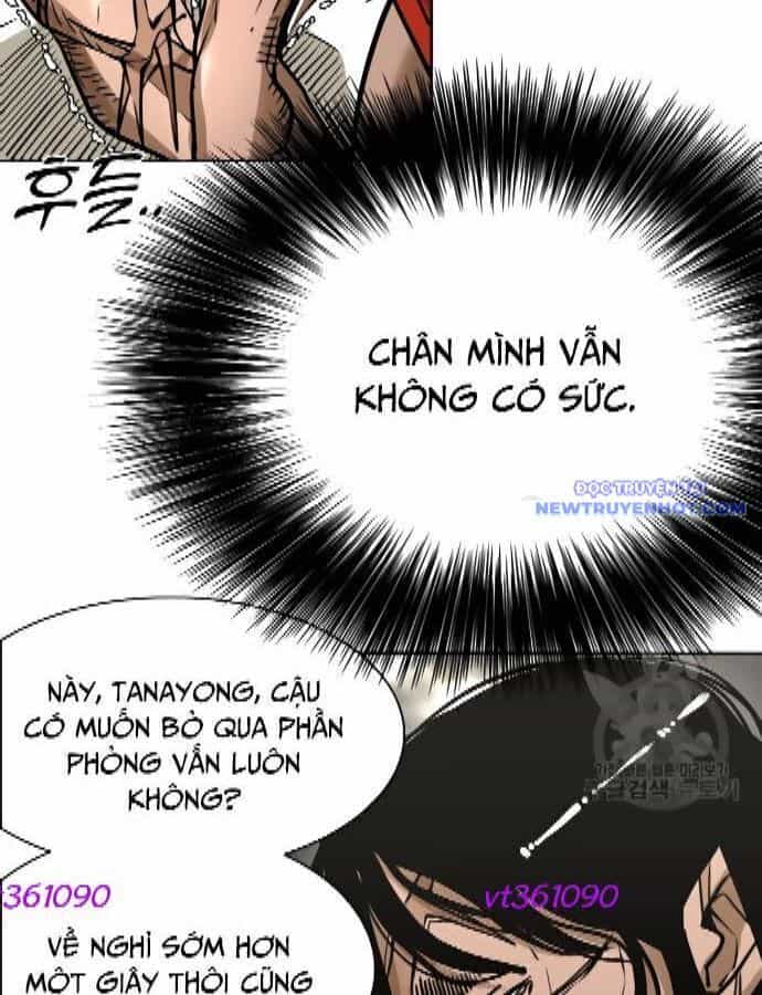 Shark - Cá Mập - Chương 287 - ảnh 94