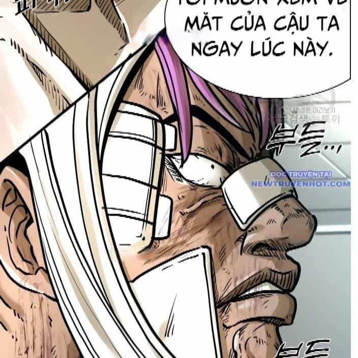 Shark - Cá Mập - Chương 288 - ảnh 10
