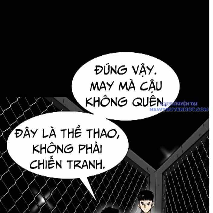 Shark - Cá Mập - Chương 288 - ảnh 101