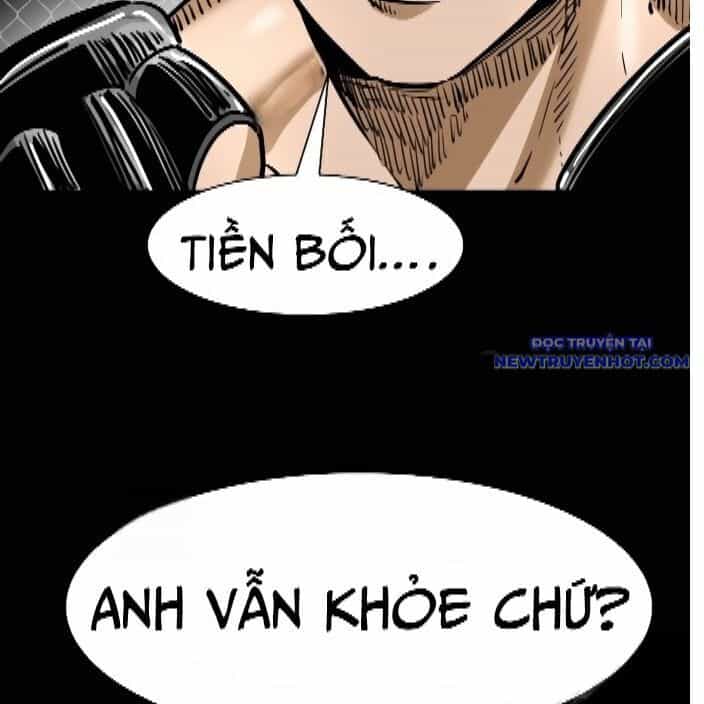 Shark - Cá Mập - Chương 288 - ảnh 114