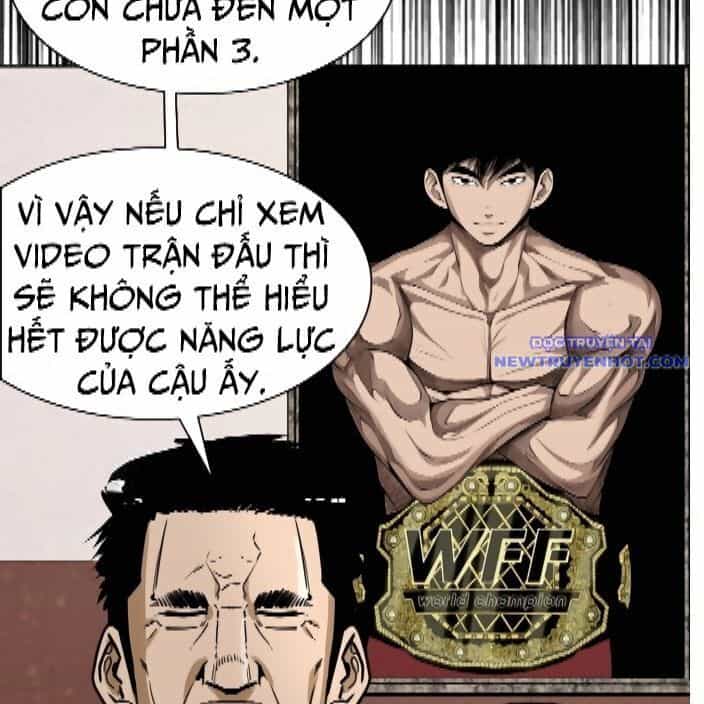 Shark - Cá Mập - Chương 288 - ảnh 118
