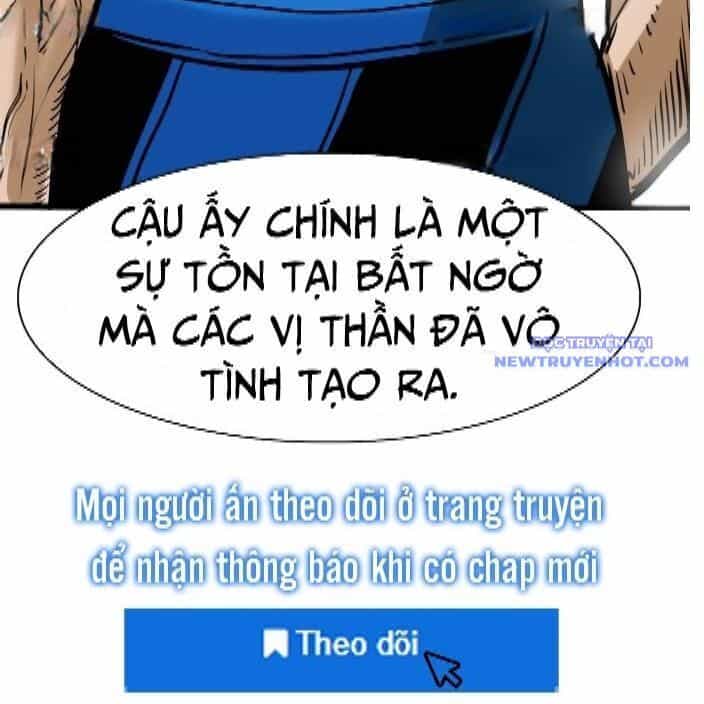 Shark - Cá Mập - Chương 288 - ảnh 125