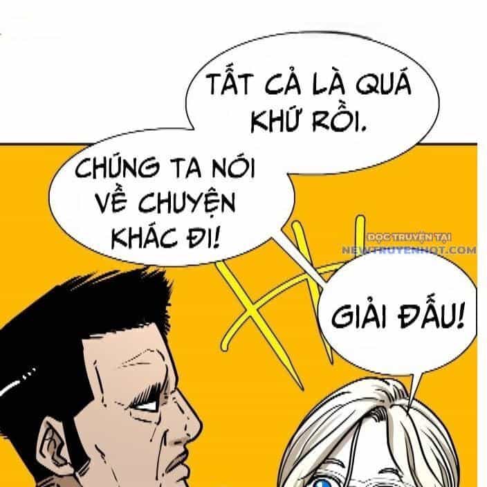 Shark - Cá Mập - Chương 288 - ảnh 128