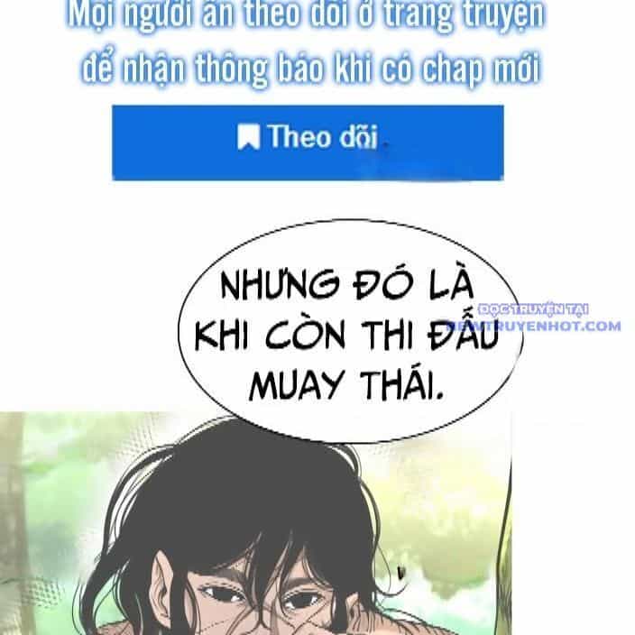 Shark - Cá Mập - Chương 288 - ảnh 130