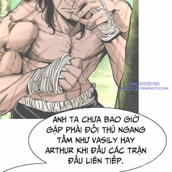 Shark - Cá Mập - Chương 288 - ảnh 131