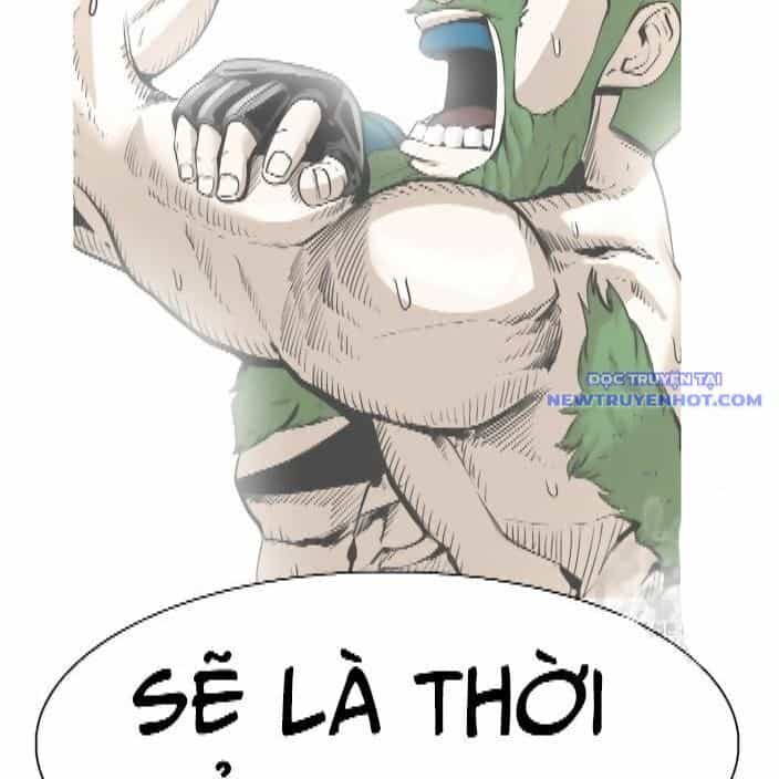 Shark - Cá Mập - Chương 288 - ảnh 134