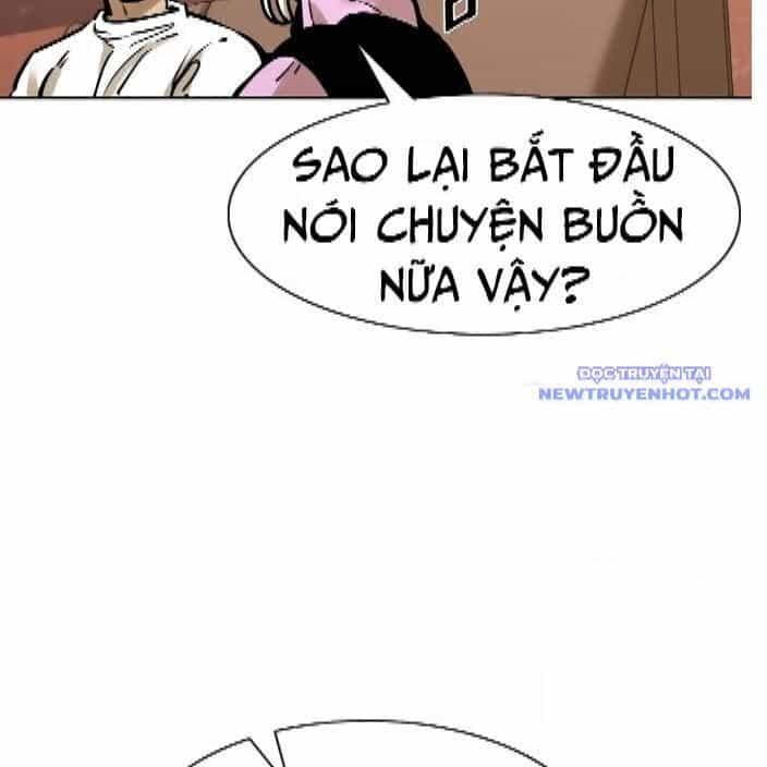 Shark - Cá Mập - Chương 288 - ảnh 148