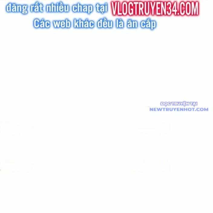 Shark - Cá Mập - Chương 288 - ảnh 150
