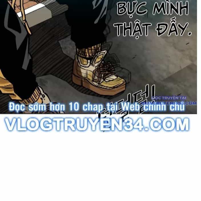 Shark - Cá Mập - Chương 288 - ảnh 16