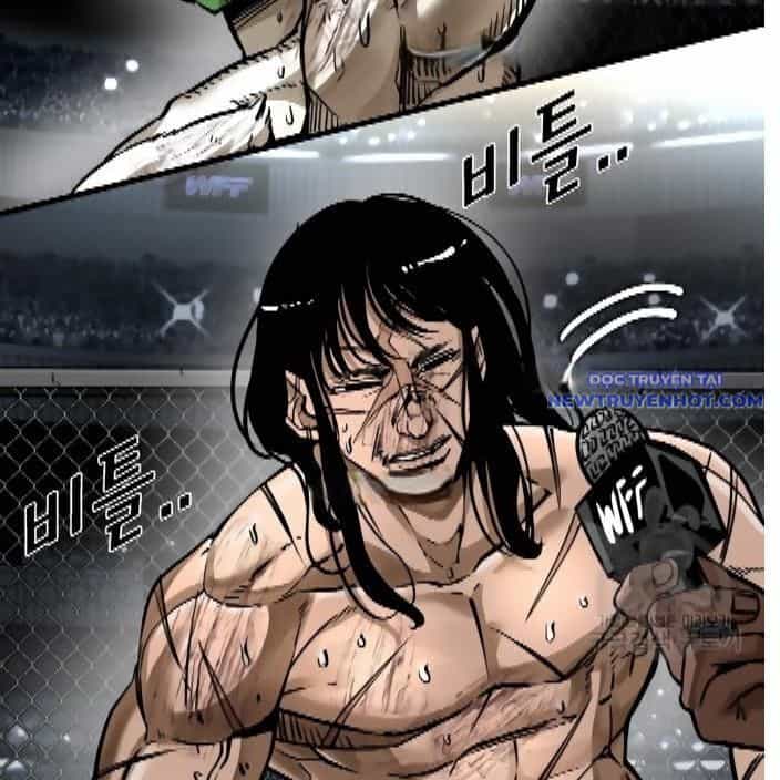 Shark - Cá Mập - Chương 288 - ảnh 18