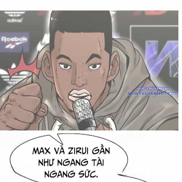 Shark - Cá Mập - Chương 288 - ảnh 22