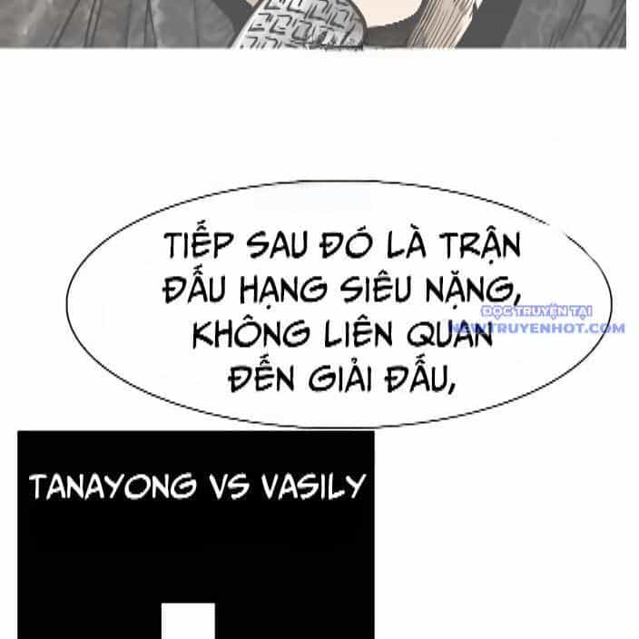 Shark - Cá Mập - Chương 288 - ảnh 24
