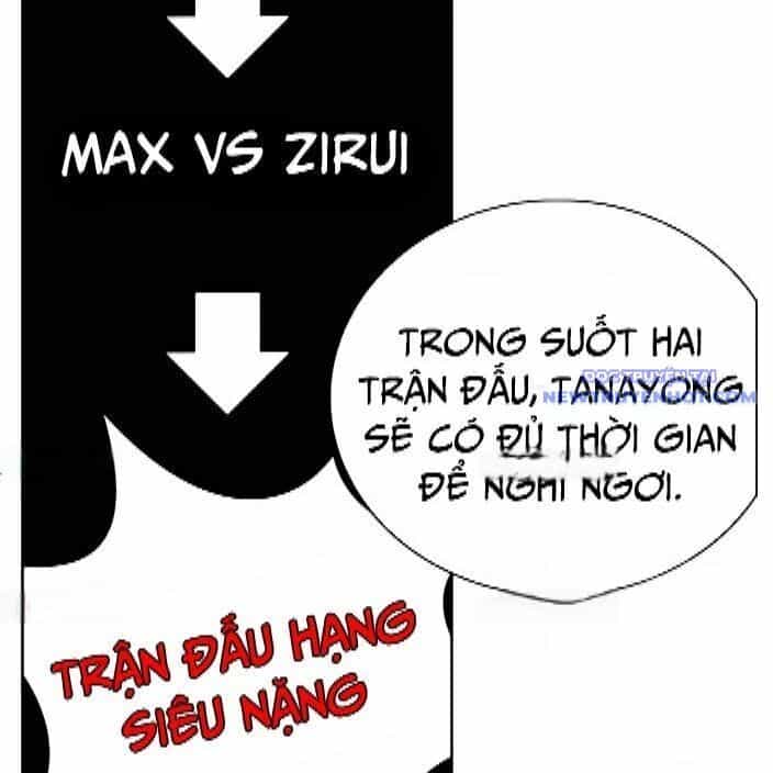 Shark - Cá Mập - Chương 288 - ảnh 25