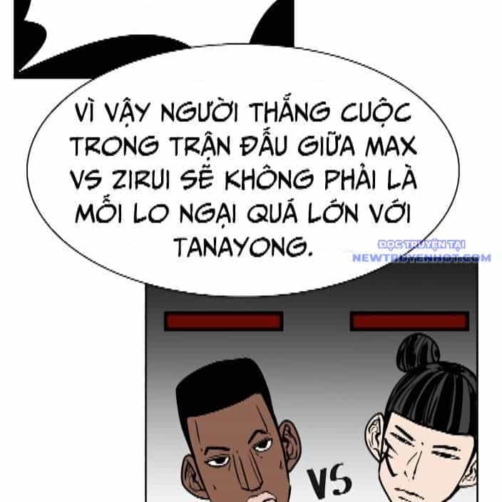 Shark - Cá Mập - Chương 288 - ảnh 26