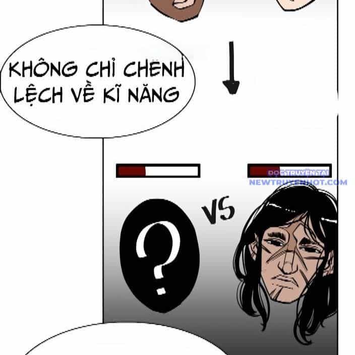 Shark - Cá Mập - Chương 288 - ảnh 27