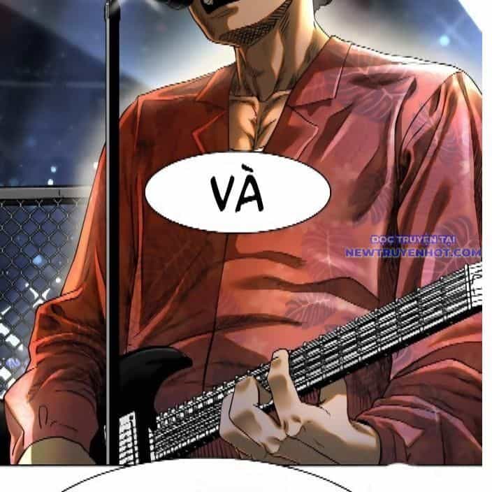 Shark - Cá Mập - Chương 288 - ảnh 29