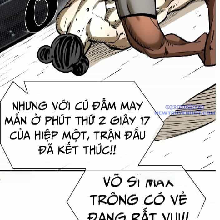 Shark - Cá Mập - Chương 288 - ảnh 39