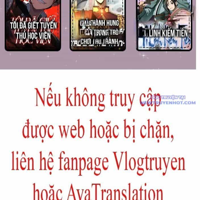 Shark - Cá Mập - Chương 288 - ảnh 5