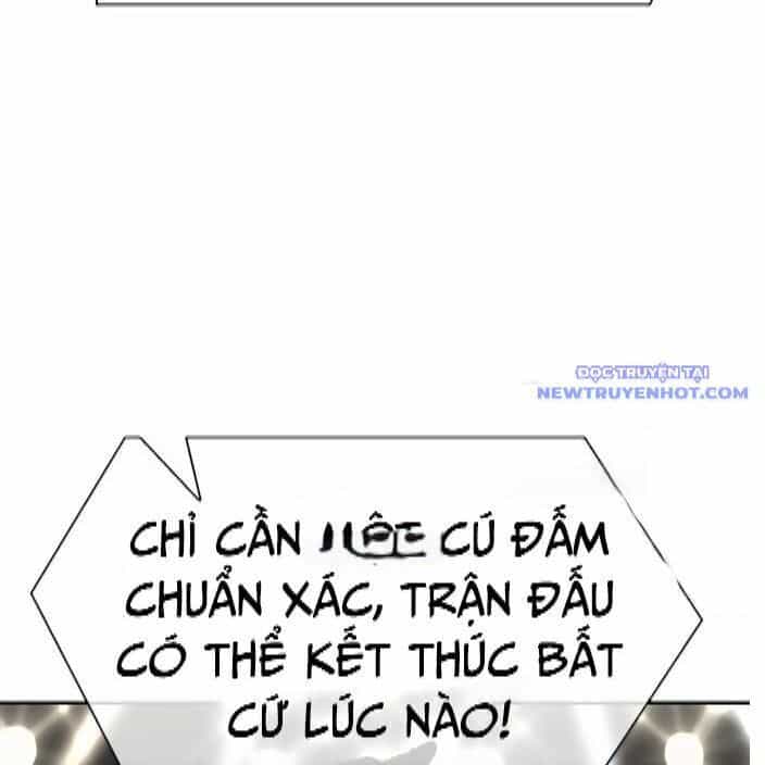 Shark - Cá Mập - Chương 288 - ảnh 52