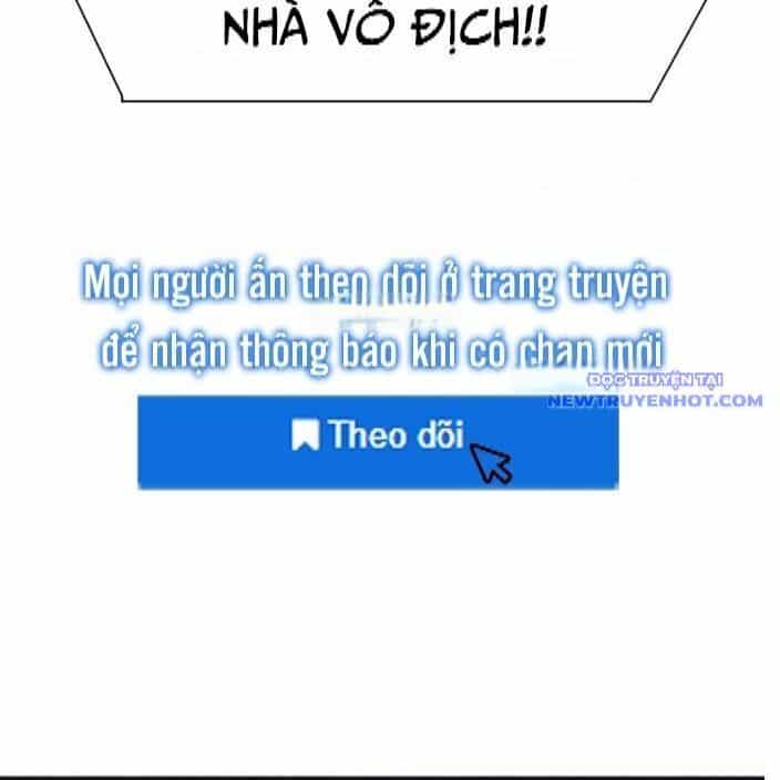 Shark - Cá Mập - Chương 288 - ảnh 58