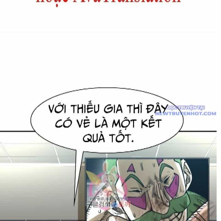Shark - Cá Mập - Chương 288 - ảnh 6