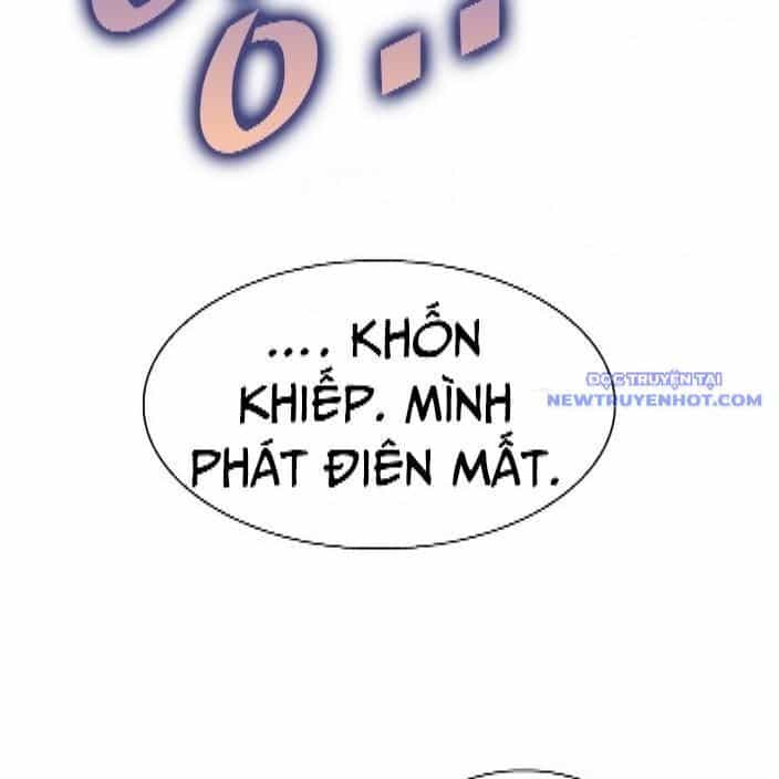 Shark - Cá Mập - Chương 288 - ảnh 61