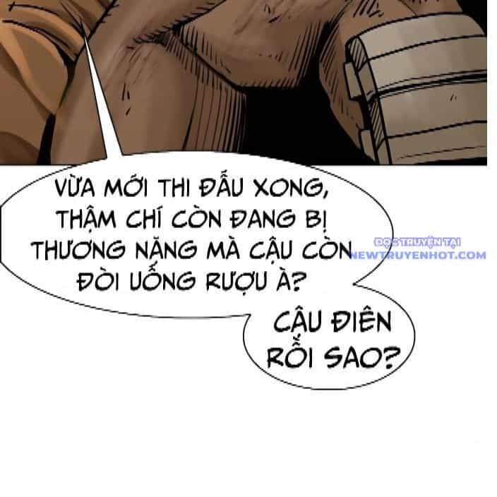 Shark - Cá Mập - Chương 288 - ảnh 63