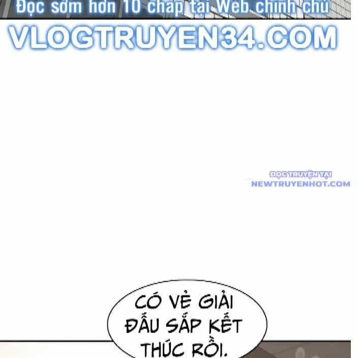 Shark - Cá Mập - Chương 288 - ảnh 70