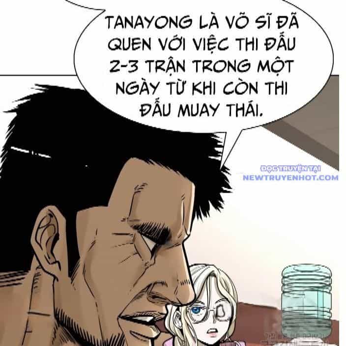 Shark - Cá Mập - Chương 288 - ảnh 73