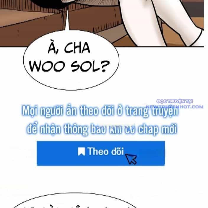Shark - Cá Mập - Chương 288 - ảnh 76