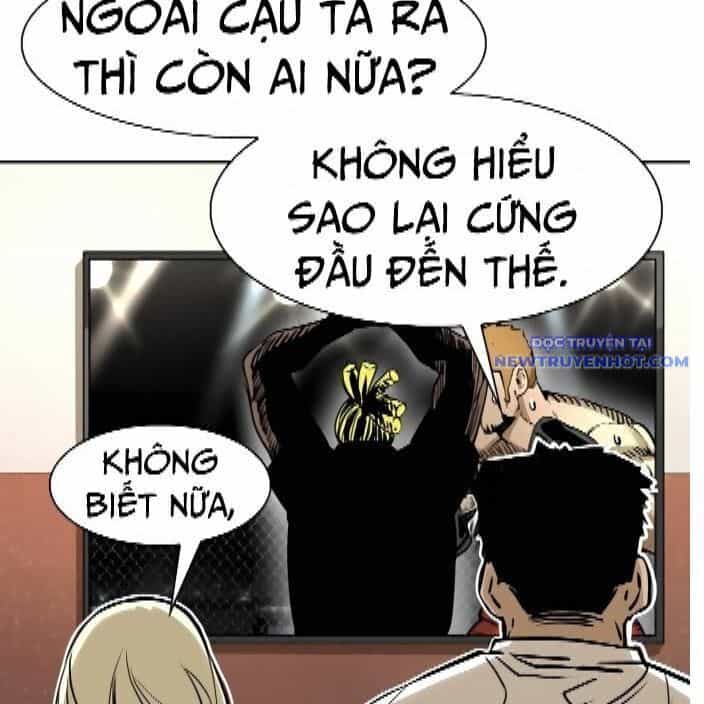 Shark - Cá Mập - Chương 288 - ảnh 77